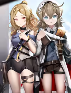 Page 312 of TROTONOPE尔湾 2026.04.06 (decensored) - preview thumbnail