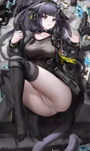 Page 363 of TROTONOPE尔湾 2026.04.06 (decensored) - preview thumbnail