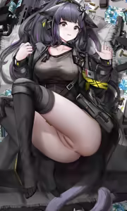 Page 366 of TROTONOPE尔湾 2026.04.06 (decensored) - preview thumbnail