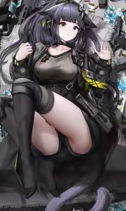 Page 369 of TROTONOPE尔湾 2026.04.06 (decensored) - preview thumbnail