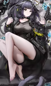 Page 373 of TROTONOPE尔湾 2026.04.06 (decensored) - preview thumbnail