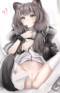 Page 411 of TROTONOPE尔湾 2026.04.06 (decensored) - preview thumbnail