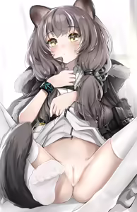 Page 412 of TROTONOPE尔湾 2026.04.06 (decensored) - preview thumbnail