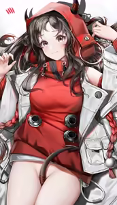 Page 420 of TROTONOPE尔湾 2026.04.06 (decensored) - preview thumbnail