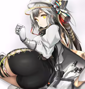 Page 509 of TROTONOPE尔湾 2026.04.06 (decensored) - preview thumbnail