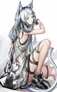 Page 557 of TROTONOPE尔湾 2026.04.06 (decensored) - preview thumbnail