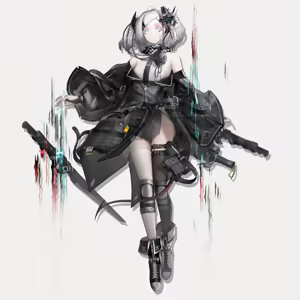 Page 57 of TROTONOPE尔湾 2026.04.06 (decensored) - preview thumbnail