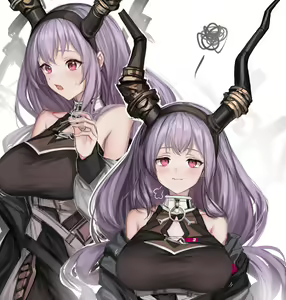 Page 585 of TROTONOPE尔湾 2026.04.06 (decensored) - preview thumbnail