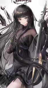 Page 62 of TROTONOPE尔湾 2026.04.06 (decensored) - preview thumbnail