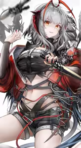 Page 63 of TROTONOPE尔湾 2026.04.06 (decensored) - preview thumbnail