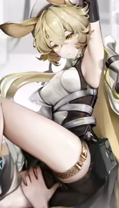 Page 72 of TROTONOPE尔湾 2026.04.06 (decensored) - preview thumbnail