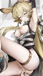 Page 76 of TROTONOPE尔湾 2026.04.06 (decensored) - preview thumbnail