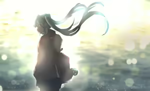 Page 1006 of 阿戈魔AGM (20670939) 2026.04.11 - preview thumbnail