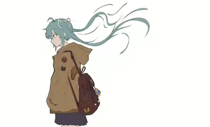 Page 1007 of 阿戈魔AGM (20670939) 2026.04.11 - preview thumbnail