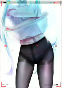 Page 1011 of 阿戈魔AGM (20670939) 2026.04.11 - preview thumbnail