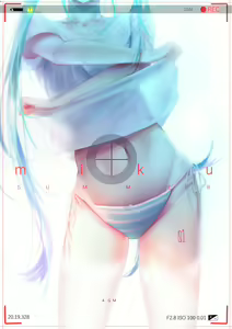 Page 1012 of 阿戈魔AGM (20670939) 2026.04.11 - preview thumbnail