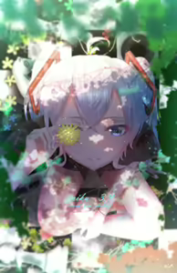 Page 1016 of 阿戈魔AGM (20670939) 2026.04.11 - preview thumbnail