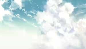 Page 1019 of 阿戈魔AGM (20670939) 2026.04.11 - preview thumbnail