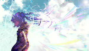 Page 1020 of 阿戈魔AGM (20670939) 2026.04.11 - preview thumbnail