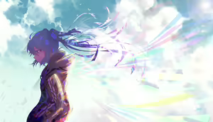 Page 1021 of 阿戈魔AGM (20670939) 2026.04.11 - preview thumbnail