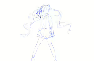 Page 1024 of 阿戈魔AGM (20670939) 2026.04.11 - preview thumbnail