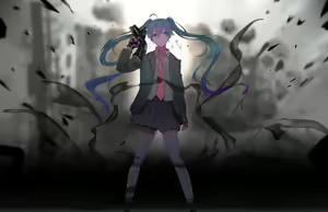 Page 1025 of 阿戈魔AGM (20670939) 2026.04.11 - preview thumbnail