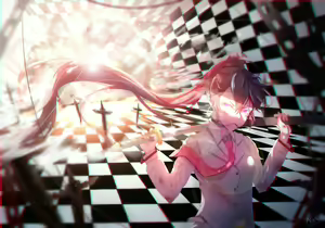 Page 1029 of 阿戈魔AGM (20670939) 2026.04.11 - preview thumbnail