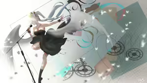 Page 1036 of 阿戈魔AGM (20670939) 2026.04.11 - preview thumbnail