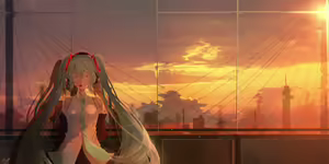 Page 1038 of 阿戈魔AGM (20670939) 2026.04.11 - preview thumbnail