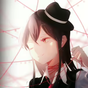 Page 1039 of 阿戈魔AGM (20670939) 2026.04.11 - preview thumbnail