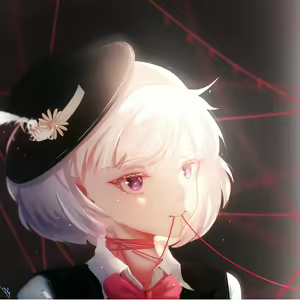 Page 1040 of 阿戈魔AGM (20670939) 2026.04.11 - preview thumbnail