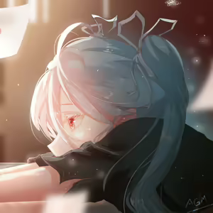 Page 1042 of 阿戈魔AGM (20670939) 2026.04.11 - preview thumbnail