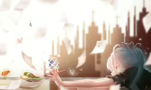 Page 1043 of 阿戈魔AGM (20670939) 2026.04.11 - preview thumbnail