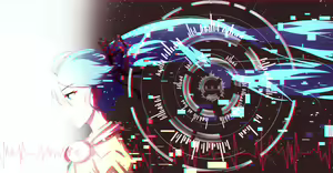 Page 1046 of 阿戈魔AGM (20670939) 2026.04.11 - preview thumbnail