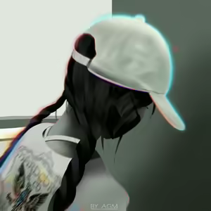 Page 1051 of 阿戈魔AGM (20670939) 2026.04.11 - preview thumbnail