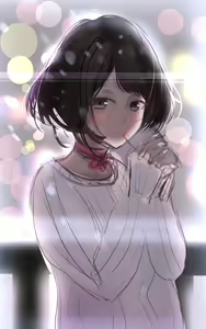 Page 1052 of 阿戈魔AGM (20670939) 2026.04.11 - preview thumbnail