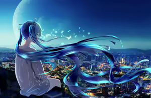 Page 1057 of 阿戈魔AGM (20670939) 2026.04.11 - preview thumbnail