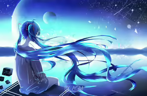 Page 1058 of 阿戈魔AGM (20670939) 2026.04.11 - preview thumbnail