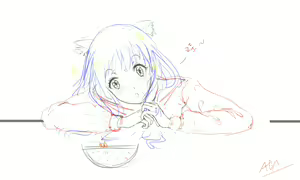 Page 1063 of 阿戈魔AGM (20670939) 2026.04.11 - preview thumbnail