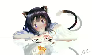 Page 1064 of 阿戈魔AGM (20670939) 2026.04.11 - preview thumbnail