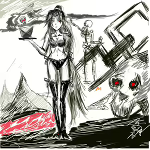 Page 1066 of 阿戈魔AGM (20670939) 2026.04.11 - preview thumbnail