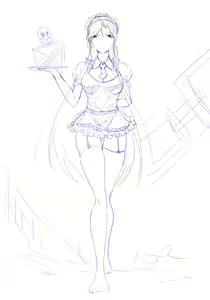 Page 1067 of 阿戈魔AGM (20670939) 2026.04.11 - preview thumbnail