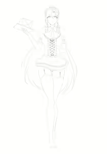 Page 1068 of 阿戈魔AGM (20670939) 2026.04.11 - preview thumbnail