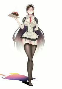 Page 1069 of 阿戈魔AGM (20670939) 2026.04.11 - preview thumbnail