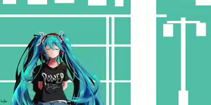 Page 1083 of 阿戈魔AGM (20670939) 2026.04.11 - preview thumbnail