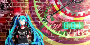 Page 1084 of 阿戈魔AGM (20670939) 2026.04.11 - preview thumbnail