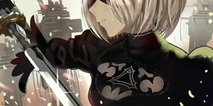 Page 1087 of 阿戈魔AGM (20670939) 2026.04.11 - preview thumbnail