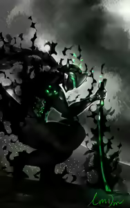 Page 1088 of 阿戈魔AGM (20670939) 2026.04.11 - preview thumbnail