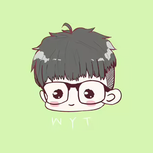 Page 1089 of 阿戈魔AGM (20670939) 2026.04.11 - preview thumbnail