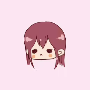 Page 1091 of 阿戈魔AGM (20670939) 2026.04.11 - preview thumbnail